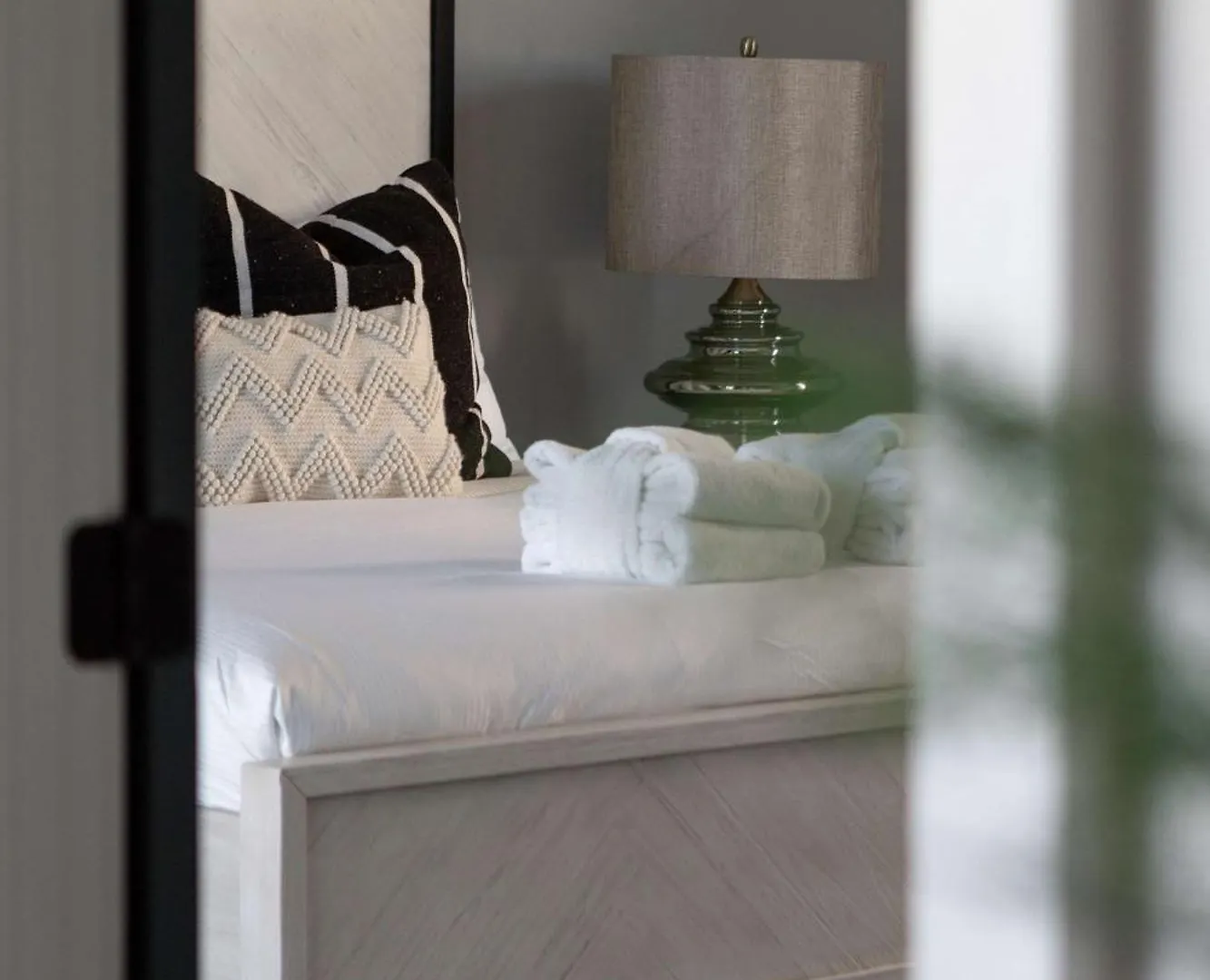 بيت للعطل Luxury New Build Casa Blanca 4Br Family Home Private Heatable Pool Steps To Beach بنما سيتي بيتش الولايات المتحدة الأمريكية