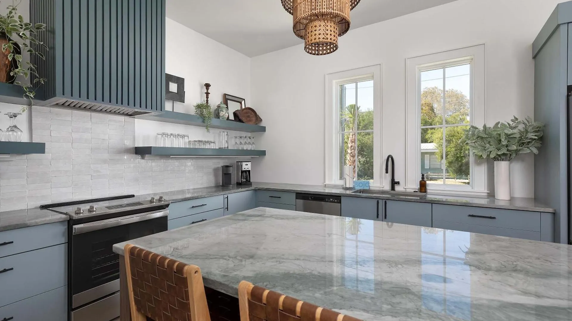 Nyaraló Luxury New Build Casa Blanca 4Br Family Home Private Heatable Pool Steps To Beach Panama City Beach